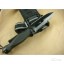 OEM EXTREMA RATIODIVING LIFE-SAVING KNIFE SET FIXED BLADE KNIFE UDTEK00193